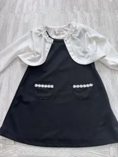 90センチ　正装