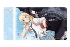 2026年最新】ビルディバイド 着せ恋の人気アイテム - メルカリ