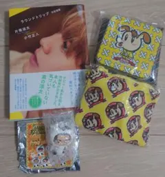 片寄涼太 グッズセット 2026年最新】片寄涼太の人気アイテム - メルカリ