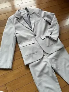 Item thumbnail for item a704e1da-a241-49df-806a-087888711c21