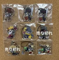 2026年最新】レトルト はなセレブの人気アイテム - メルカリ