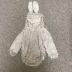 Item thumbnail for item f720b462-64a1-4301-8744-633bc3d8d9d6