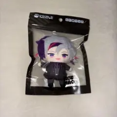 にじさんじ 不破湊 にじぱぺ ぱぺ