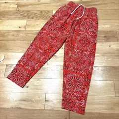 みおーん様専用です。