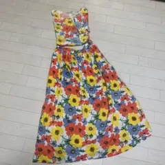 Item thumbnail for item 332794de-7c74-4aa1-a36c-fad79b759727