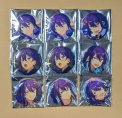 2025年最新】神崎颯馬 缶バッジの人気アイテム - メルカリ