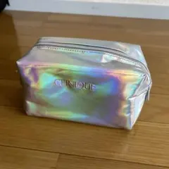 Item thumbnail for item 92734c54-52a1-4fa5-87ec-0045921feeff