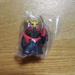 Item thumbnail for item 9d873526-fe0c-49a3-8fc4-0d5c2c975a45