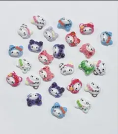 azu様 リクエスト 2点 まとめ商品