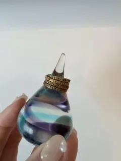 Item thumbnail for item 64abbab0-8441-4d93-88de-86738e4508c8