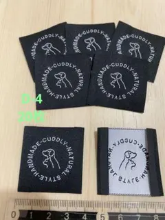 Item thumbnail for item f39a7eac-f323-4adf-85c7-e9a44f8fdf03