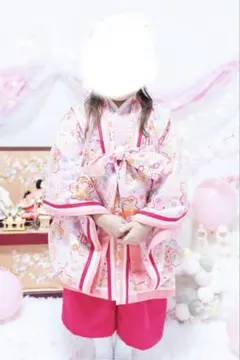 2026年最新】十二単 ベビーの人気アイテム - メルカリ