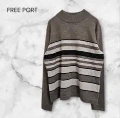 Item thumbnail for item 70a76c2d-dd04-4c1c-a16e-a15e75984163