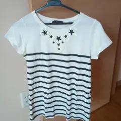 Item thumbnail for item ad4e7c2b-0d86-4d7b-a9c4-a88870aeca1b