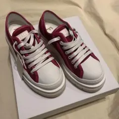 Ooe様 リクエスト 2点 まとめ商品