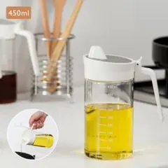 Item thumbnail for item df0f9099-0795-4946-92f6-99d1216f92c4