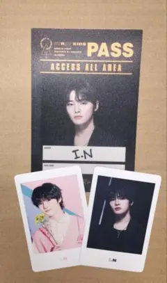 Item thumbnail for item c0a1a629-64c3-43ce-8c5c-4e557de89865