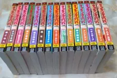 2026年最新】クッキングパパ 全巻の人気アイテム - メルカリ