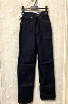 2026年最新】wrangler ブルーベルの人気アイテム - メルカリ