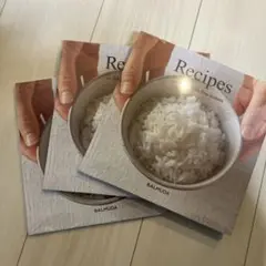 2026年最新】バルミューダレシピの人気アイテム - メルカリ