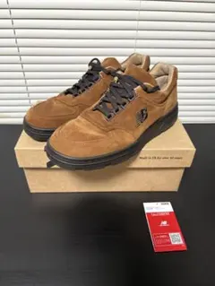 new balance 27.0cm Made in UK Allerdale