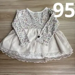 Item thumbnail for item 90f1569d-7dbc-44c7-b03c-0c623a45f72b