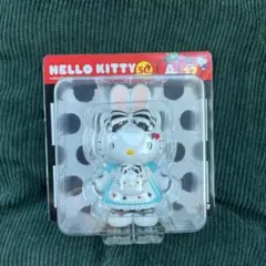 ハローキティ50周年　ハッピーくじ　A賞12