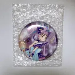 2026年最新】紫雨こころ 缶バッジの人気アイテム - メルカリ