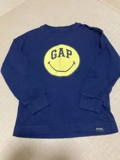GAP長袖Tシャツのサムネイル