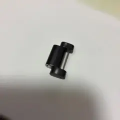 NIXON THE 51-30？　ベルト コマ ピン ニクソン　未使用品のサムネイル