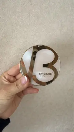 SPICARE V3 インテリジェントファンデーションのサムネイル