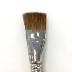 Item thumbnail for item 8df5e3b9-4e32-4587-92a5-f4d1a6ca626f