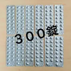 コンセプトワンステップ 中和錠120錠 - メルカリ