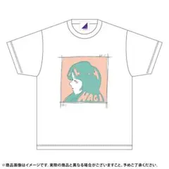 井上和 生誕記念 Tシャツ Lサイズ 乃木坂46 乃木坂46 OFFICIAL WEB SHOP | 乃木坂46 グッズ通販サイト