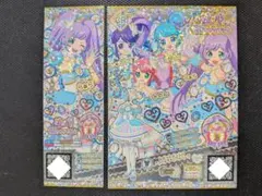 Item thumbnail for item f08526d5-fd97-4f0a-b1c2-97e602f1917e