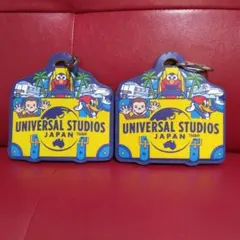 Item thumbnail for item 503eb801-5cf2-4d40-8380-4c15db445931