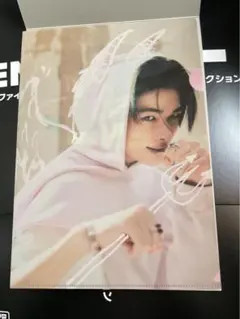 みあみか様 リクエスト 2点 まとめ商品