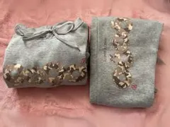 Item thumbnail for item 839b9055-8c39-4eab-9145-8873577470de