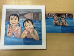 Item thumbnail for item c8e886eb-a81a-4fc0-8ef6-1fde1f800b72