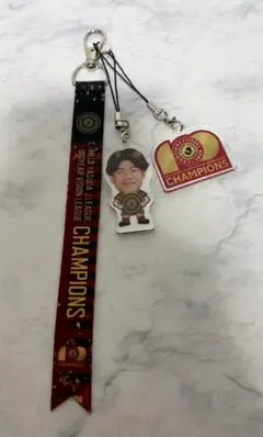 ヴィッセル神戸 百年構想リーグ 優勝ボンフィン 大西 湊太 選手