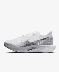 《新品未使用》NIKE 27.5cm 【定価36,080円 26％OFF 】