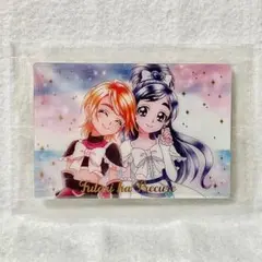 Item thumbnail for item bf8c9fe5-ac62-4df0-9928-92d0610bdf3f