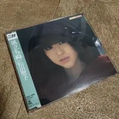 風立ちぬ