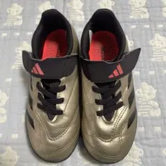 adidas Predator サッカーシューズ 17.0cm