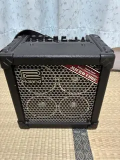 8043【動作現状品】GK ギャリエンクルーガー 200MB ベースアンプ 8043【動作現状品】GK ギャリエンクルーガー 200MB ベースアンプ