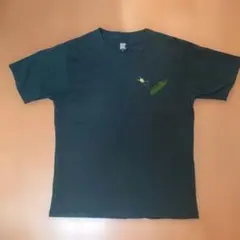 【グラニフ】Tシャツ、レディースSサイズ