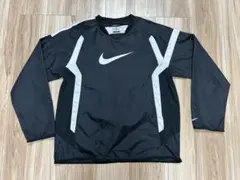 NIKE メンズ　ピステ　ブラック　X L