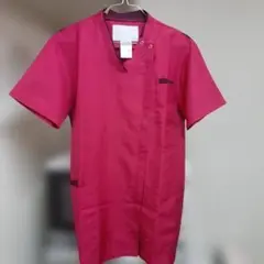나가이 레벤 간호 셔츠 RT 5402 M