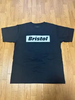 F.C.Real Bristol BLUE LOCK TEE 凪誠士郎 XL - メルカリ