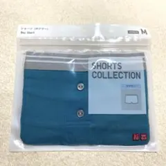 Item thumbnail for item 55e0ac0d-d638-427d-a117-5b706aaf5bd6